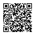 QR Code: http://wiki.daz3d.com/doku.php/public/read_me/index/84579/start