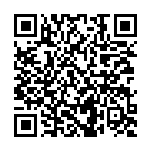 QR Code: http://wiki.daz3d.com/doku.php/public/read_me/index/8458/file_list