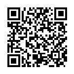 QR Code: http://wiki.daz3d.com/doku.php/public/read_me/index/8458/start