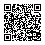 QR Code: http://wiki.daz3d.com/doku.php/public/read_me/index/84580/start