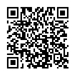 QR Code: http://wiki.daz3d.com/doku.php/public/read_me/index/84581/file_list