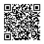 QR Code: http://wiki.daz3d.com/doku.php/public/read_me/index/84581/start