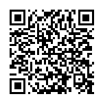 QR Code: http://wiki.daz3d.com/doku.php/public/read_me/index/84582/start