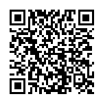 QR Code: http://wiki.daz3d.com/doku.php/public/read_me/index/84583/file_list