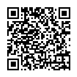 QR Code: http://wiki.daz3d.com/doku.php/public/read_me/index/84585/file_list