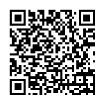 QR Code: http://wiki.daz3d.com/doku.php/public/read_me/index/84586/file_list