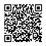 QR Code: http://wiki.daz3d.com/doku.php/public/read_me/index/84586/start