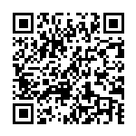 QR Code: http://wiki.daz3d.com/doku.php/public/read_me/index/84588/file_list