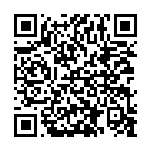 QR Code: http://wiki.daz3d.com/doku.php/public/read_me/index/84588/start