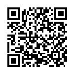 QR Code: http://wiki.daz3d.com/doku.php/public/read_me/index/8459/start