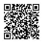 QR Code: http://wiki.daz3d.com/doku.php/public/read_me/index/84590/file_list