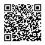 QR Code: http://wiki.daz3d.com/doku.php/public/read_me/index/84590/start