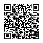 QR Code: http://wiki.daz3d.com/doku.php/public/read_me/index/84591/file_list