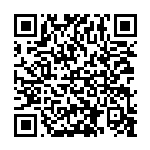 QR Code: http://wiki.daz3d.com/doku.php/public/read_me/index/84591/start