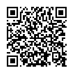 QR Code: http://wiki.daz3d.com/doku.php/public/read_me/index/84592/start