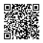 QR Code: http://wiki.daz3d.com/doku.php/public/read_me/index/84593/file_list