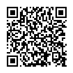 QR Code: http://wiki.daz3d.com/doku.php/public/read_me/index/84593/start