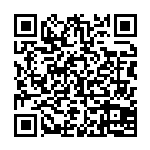 QR Code: http://wiki.daz3d.com/doku.php/public/read_me/index/84594/file_list