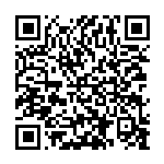 QR Code: http://wiki.daz3d.com/doku.php/public/read_me/index/84595/start