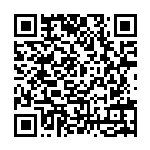 QR Code: http://wiki.daz3d.com/doku.php/public/read_me/index/84597/file_list