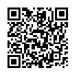 QR Code: http://wiki.daz3d.com/doku.php/public/read_me/index/846/start