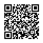 QR Code: http://wiki.daz3d.com/doku.php/public/read_me/index/8460/start