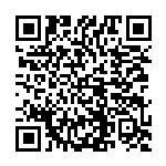 QR Code: http://wiki.daz3d.com/doku.php/public/read_me/index/84600/file_list