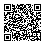 QR Code: http://wiki.daz3d.com/doku.php/public/read_me/index/84601/file_list
