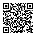 QR Code: http://wiki.daz3d.com/doku.php/public/read_me/index/84601/start