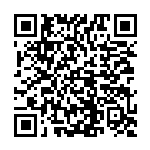 QR Code: http://wiki.daz3d.com/doku.php/public/read_me/index/84602/file_list