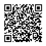 QR Code: http://wiki.daz3d.com/doku.php/public/read_me/index/84602/start