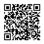 QR Code: http://wiki.daz3d.com/doku.php/public/read_me/index/84603/file_list