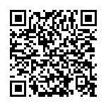 QR Code: http://wiki.daz3d.com/doku.php/public/read_me/index/84603/start