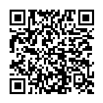 QR Code: http://wiki.daz3d.com/doku.php/public/read_me/index/84606/file_list