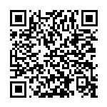 QR Code: http://wiki.daz3d.com/doku.php/public/read_me/index/84608/start