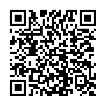 QR Code: http://wiki.daz3d.com/doku.php/public/read_me/index/84609/file_list
