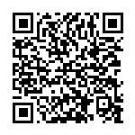 QR Code: http://wiki.daz3d.com/doku.php/public/read_me/index/84609/start