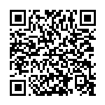 QR Code: http://wiki.daz3d.com/doku.php/public/read_me/index/84610/start