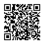 QR Code: http://wiki.daz3d.com/doku.php/public/read_me/index/84611/file_list