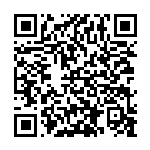 QR Code: http://wiki.daz3d.com/doku.php/public/read_me/index/84611/start