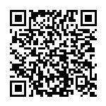 QR Code: http://wiki.daz3d.com/doku.php/public/read_me/index/84612/file_list