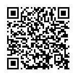 QR Code: http://wiki.daz3d.com/doku.php/public/read_me/index/84612/start