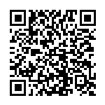 QR Code: http://wiki.daz3d.com/doku.php/public/read_me/index/84613/file_list