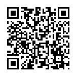 QR Code: http://wiki.daz3d.com/doku.php/public/read_me/index/84613/start