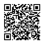 QR Code: http://wiki.daz3d.com/doku.php/public/read_me/index/84616/start