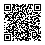 QR Code: http://wiki.daz3d.com/doku.php/public/read_me/index/84617/file_list