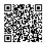 QR Code: http://wiki.daz3d.com/doku.php/public/read_me/index/84617/start