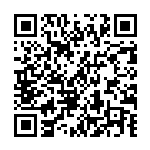 QR Code: http://wiki.daz3d.com/doku.php/public/read_me/index/84618/file_list