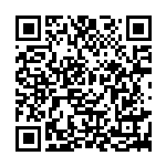 QR Code: http://wiki.daz3d.com/doku.php/public/read_me/index/84618/start