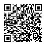 QR Code: http://wiki.daz3d.com/doku.php/public/read_me/index/84619/start